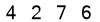 salt-C937B4C7