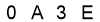 salt-5F742F14