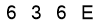 salt-99365E5B