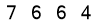 salt-849CF87C