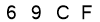 salt-5CACC5F2