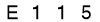 salt-F7ECA65B
