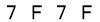 salt-2A9E30C1