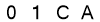 salt-680F701D