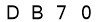 salt-526E426B