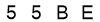 salt-EE4C2669
