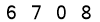 salt-22790B14