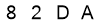 salt-F4CC3C3C