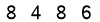 salt-1C216CCF