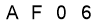 salt-4A1B42E0