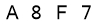 salt-265D06EA