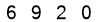 salt-2CE61B72