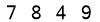 salt-01BC48F4