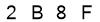 salt-FC05A061