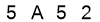 salt-91E22FF5