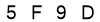 salt-3E5E8CD5