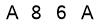 salt-3B7C3538