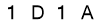 salt-C524FA37
