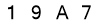 salt-1259013D