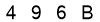 salt-ACB25C20