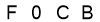 salt-5A64907E
