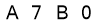 salt-523D2E39