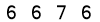 salt-CDA6DAE1