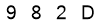 salt-3FE9A8EB