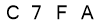salt-5B5A89E5