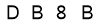 salt-44AA8721