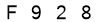 salt-998AB525