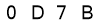 salt-848D7524
