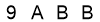 salt-F41ED00A