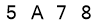 salt-CAC731D0