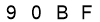 salt-BDAA30B4