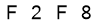 salt-592A7D73