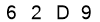 salt-64FCFACB