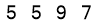 salt-E41EF572