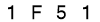 salt-D481508D