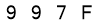 salt-DE0519BC