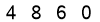 salt-75ABE489