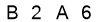 salt-8E6A5BA2