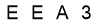 salt-0F3EDE13