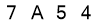 salt-3450305C