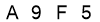salt-25E197F8