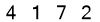 salt-FF388E74