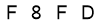 salt-7EB7A84A