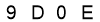 salt-E696E7A3
