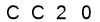 salt-447C4DA6