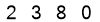 salt-0818D5ED